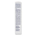 Obagi Obagi Nu-Cil Eyelash Enhancing Serum Eyebrow & Eyelash Serums 