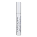 Obagi Obagi Nu-Cil Eyelash Enhancing Serum Eyebrow & Eyelash Serums 