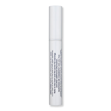 Obagi Obagi Nu-Cil Eyelash Enhancing Serum Eyebrow & Eyelash Serums 