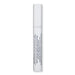 Obagi Obagi Nu-Cil Eyelash Enhancing Serum Eyebrow & Eyelash Serums 