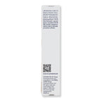 Obagi Obagi Nu-Cil Eyelash Enhancing Serum Eyebrow & Eyelash Serums 