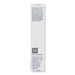 Obagi Obagi Nu-Cil Eyelash Enhancing Serum Eyebrow & Eyelash Serums 