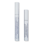 Obagi Obagi Nu-Cil Lash and Brow Serum Set Eyebrow & Eyelash Serums 