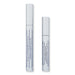 Obagi Obagi Nu-Cil Lash and Brow Serum Set Eyebrow & Eyelash Serums 