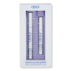 Obagi Obagi Nu-Cil Lash and Brow Serum Set Eyebrow & Eyelash Serums 