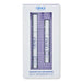 Obagi Obagi Nu-Cil Lash and Brow Serum Set Eyebrow & Eyelash Serums 