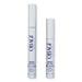 Obagi Obagi Nu-Cil Lash and Brow Serum Set Eyebrow & Eyelash Serums 