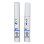 Obagi Obagi Nu-Cil Value Kit Eyebrow & Eyelash Serums 