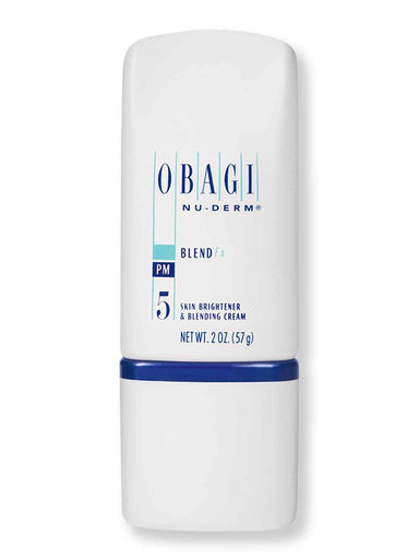 Obagi Obagi Nu-Derm Blend Fx 2 oz57 g Skin Care Treatments 