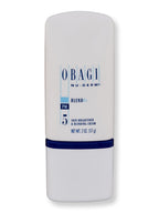 Obagi Obagi Nu-Derm Blend Fx Skin Care Treatments 2 oz / 57 g 