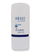 Obagi Obagi Nu-Derm Blend Fx Skin Care Treatments 2 oz / 57 g 