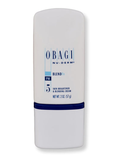 Obagi Obagi Nu-Derm Blend Fx Skin Care Treatments 2 oz / 57 g 