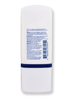 Obagi Obagi Nu-Derm Blend Fx Skin Care Treatments 