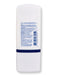 Obagi Obagi Nu-Derm Blend Fx Skin Care Treatments 
