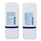 Obagi Obagi Nu-Derm Clear Fx 2 oz & Nu-Derm Blend Fx 2 oz Skin Care Treatments 