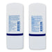Obagi Obagi Nu-Derm Clear Fx 2 oz & Nu-Derm Blend Fx 2 oz Skin Care Treatments 