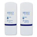 Obagi Obagi Nu-Derm Clear Fx 2 oz & Nu-Derm Blend Fx 2 oz Skin Care Treatments 