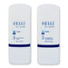 Obagi Obagi Nu-Derm Clear Fx 2 oz & Nu-Derm Blend Fx 2 oz Skin Care Treatments 