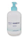 Obagi Obagi Nu-Derm Exfoderm Forte Skin Care Treatments 16.9 oz / 479 g 