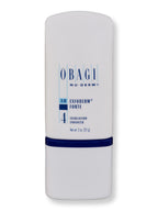 Obagi Obagi Nu-Derm Exfoderm Forte Skin Care Treatments 2 oz / 57 g 