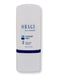 Obagi Obagi Nu-Derm Exfoderm Forte Skin Care Treatments 2 oz / 57 g 