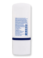 Obagi Obagi Nu-Derm Exfoderm Forte Skin Care Treatments 