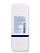 Obagi Obagi Nu-Derm Exfoderm Forte Skin Care Treatments 