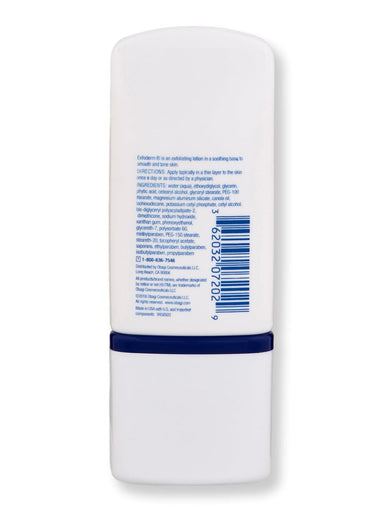 Obagi Obagi Nu-Derm Exfoderm Skin Care Treatments 