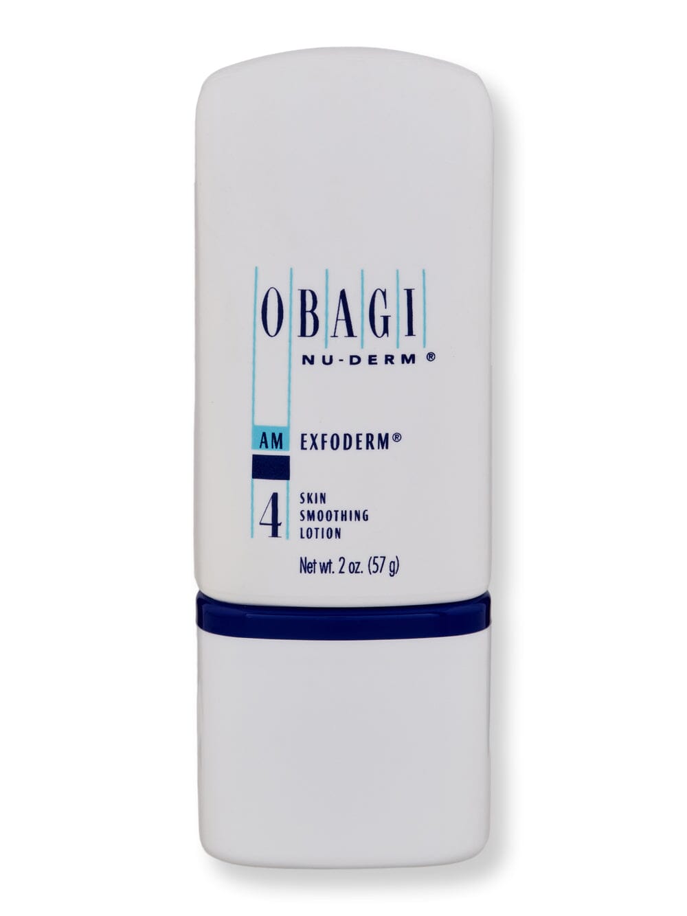 Obagi Obagi Nu-Derm Exfoderm Skin Care Treatments 2 oz / 57 g 