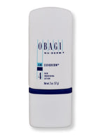 Obagi Obagi Nu-Derm Exfoderm Skin Care Treatments 2 oz / 57 g 