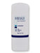 Obagi Obagi Nu-Derm Exfoderm Skin Care Treatments 2 oz / 57 g 