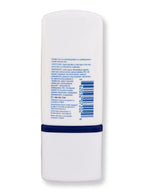 Obagi Obagi Nu-Derm Exfoderm Skin Care Treatments 