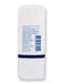 Obagi Obagi Nu-Derm Exfoderm Skin Care Treatments 
