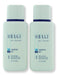 Obagi Obagi Nu-Derm Foaming Gel 2 Ct Face Cleansers 6.7 oz 