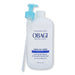 Obagi Obagi Nu-Derm Foaming Gel 33.8 fl oz 1 L Face Cleansers 