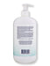 Obagi Obagi Nu-Derm Foaming Gel 33.8 fl oz 1 L Face Cleansers 