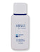 Obagi Obagi Nu-Derm Foaming Gel 6.7 fl oz 198 ml Face Cleansers 