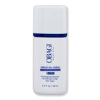 Obagi Obagi Nu-Derm Foaming Gel Face Cleansers 2 fl oz / 60 ml 