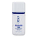 Obagi Obagi Nu-Derm Foaming Gel Face Cleansers 2 fl oz / 60 ml 