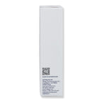 Obagi Obagi Nu-Derm Foaming Gel Face Cleansers 