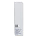 Obagi Obagi Nu-Derm Foaming Gel Face Cleansers 