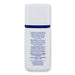 Obagi Obagi Nu-Derm Foaming Gel Face Cleansers 
