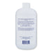 Obagi Obagi Nu-Derm Foaming Gel Face Cleansers 