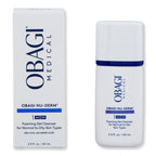 Obagi Obagi Nu-Derm Foaming Gel Face Cleansers 