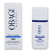 Obagi Obagi Nu-Derm Foaming Gel Face Cleansers 