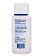 Obagi Obagi Nu-Derm Foaming Gel Face Cleansers 