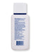 Obagi Obagi Nu-Derm Foaming Gel Face Cleansers 