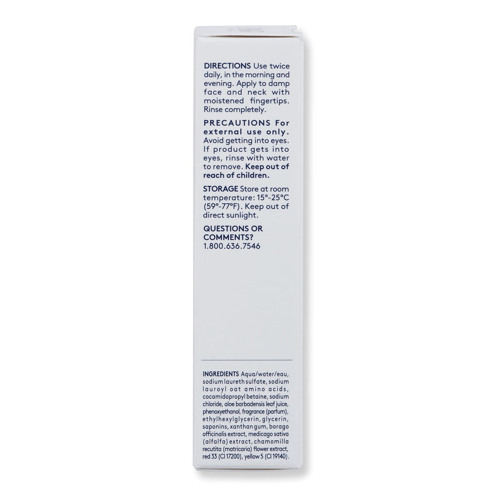Obagi Obagi Nu-Derm Foaming Gel Face Cleansers 