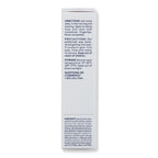 Obagi Obagi Nu-Derm Foaming Gel Face Cleansers 