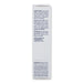 Obagi Obagi Nu-Derm Foaming Gel Face Cleansers 